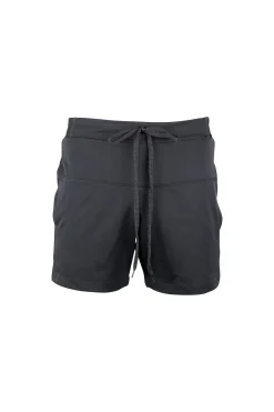 5" Swim Trunks
