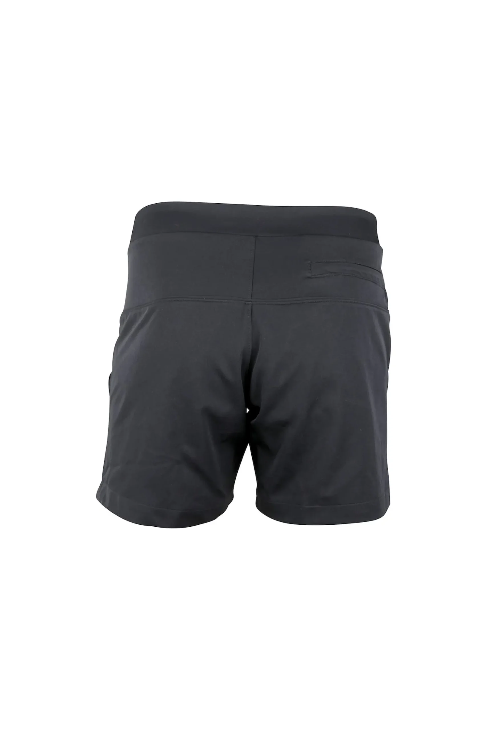 5" Swim Trunks