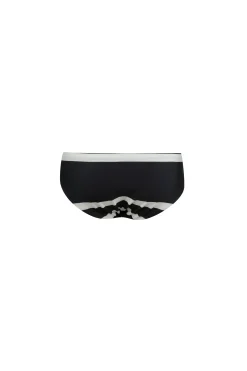 bamm-bamm brief