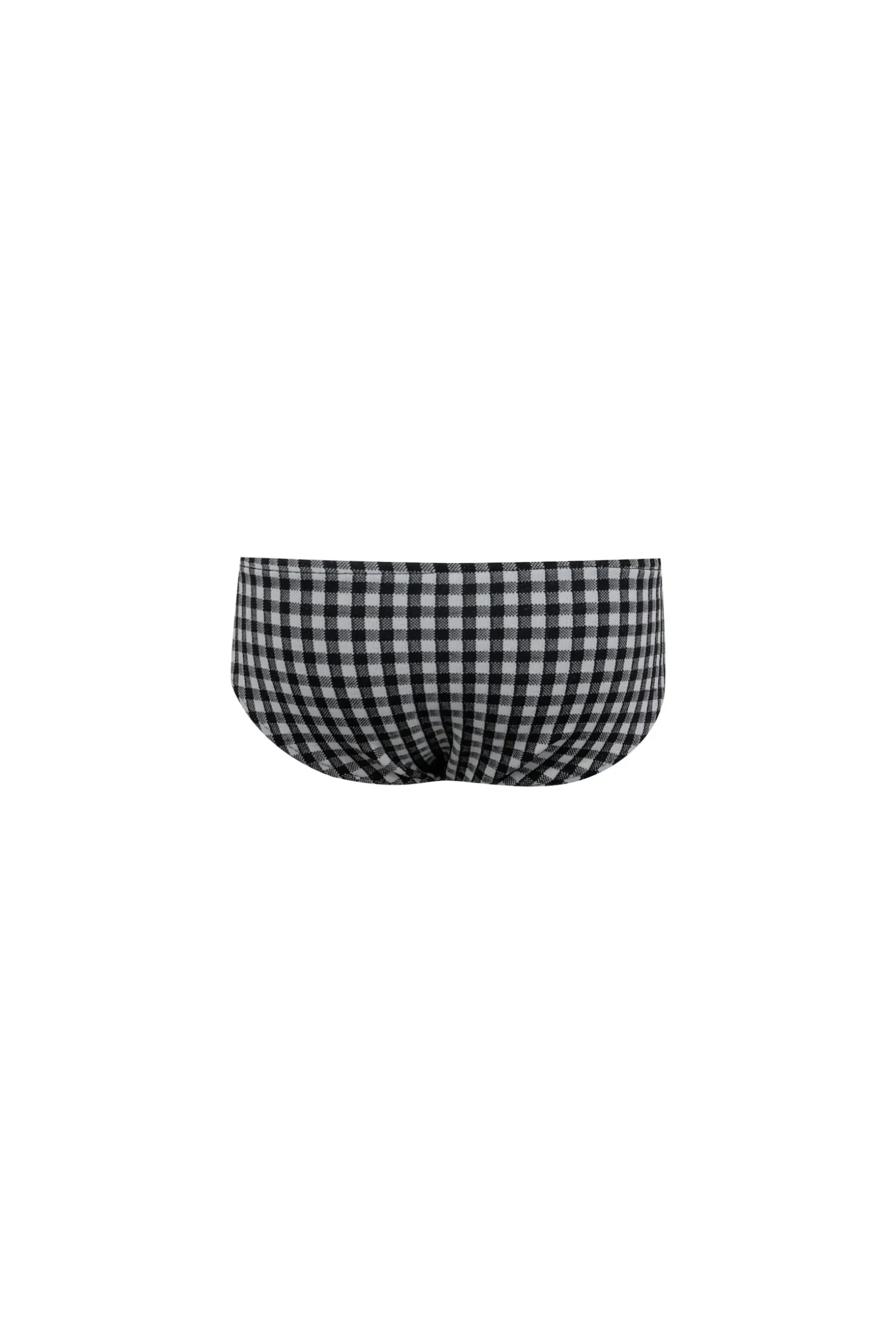 bamm-bamm brief