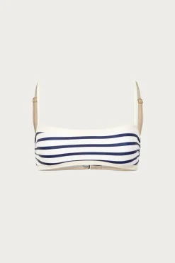 Bandeau Top