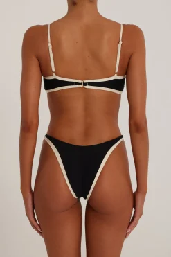 Bandeau Top