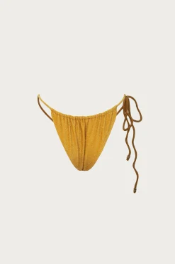 Beaded String Bottom