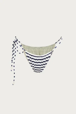 Beaded String Bottom