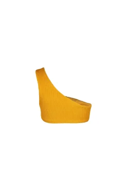 Celine Top