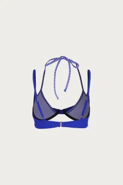 Double Layer Top