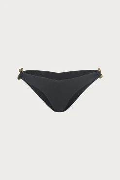 Gold Chain Brief
