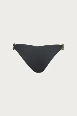 Gold Chain Brief