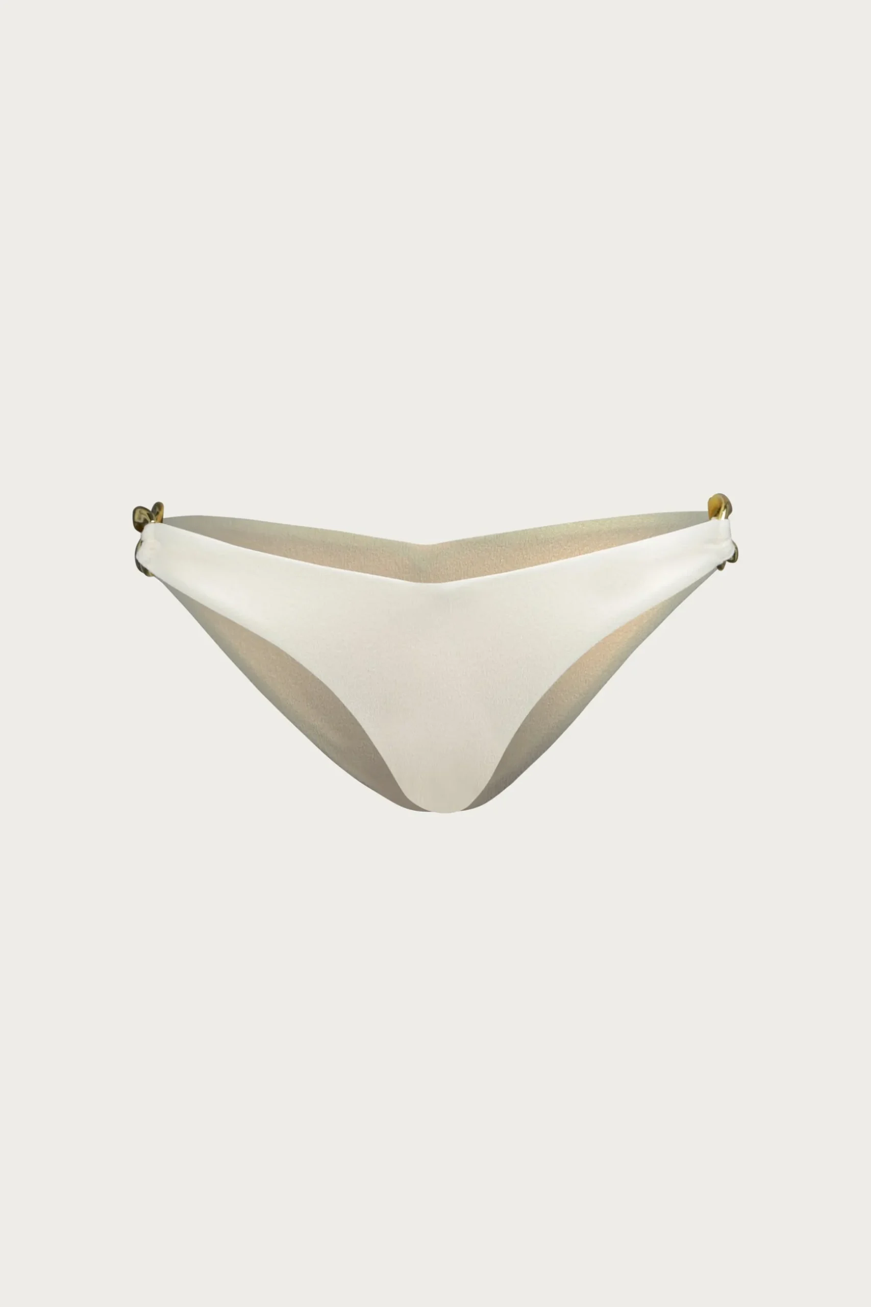 Gold Chain Brief