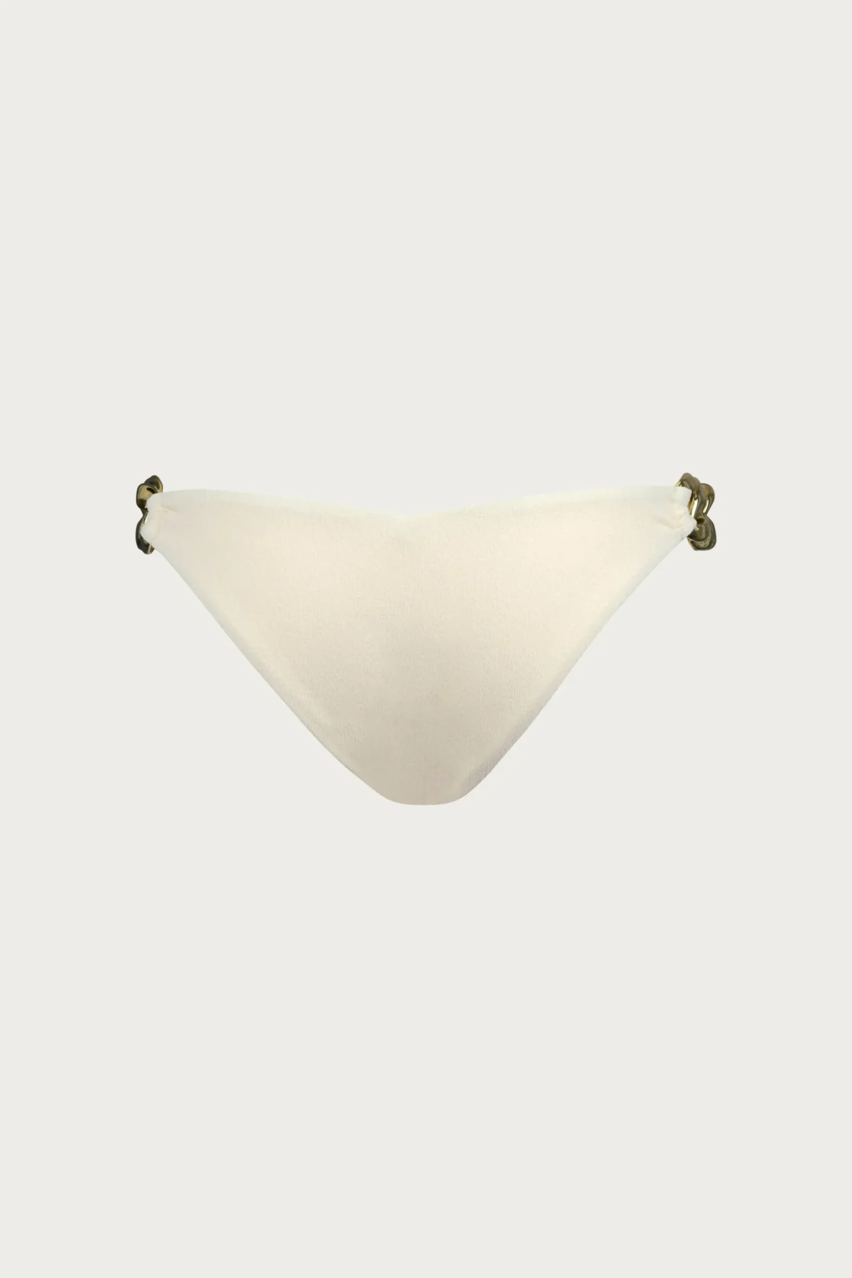 Gold Chain Brief