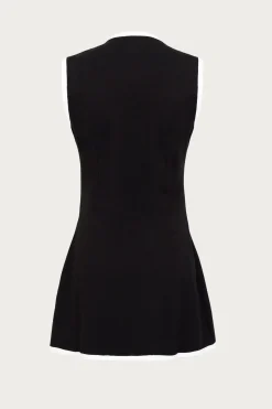 Grace Dress
