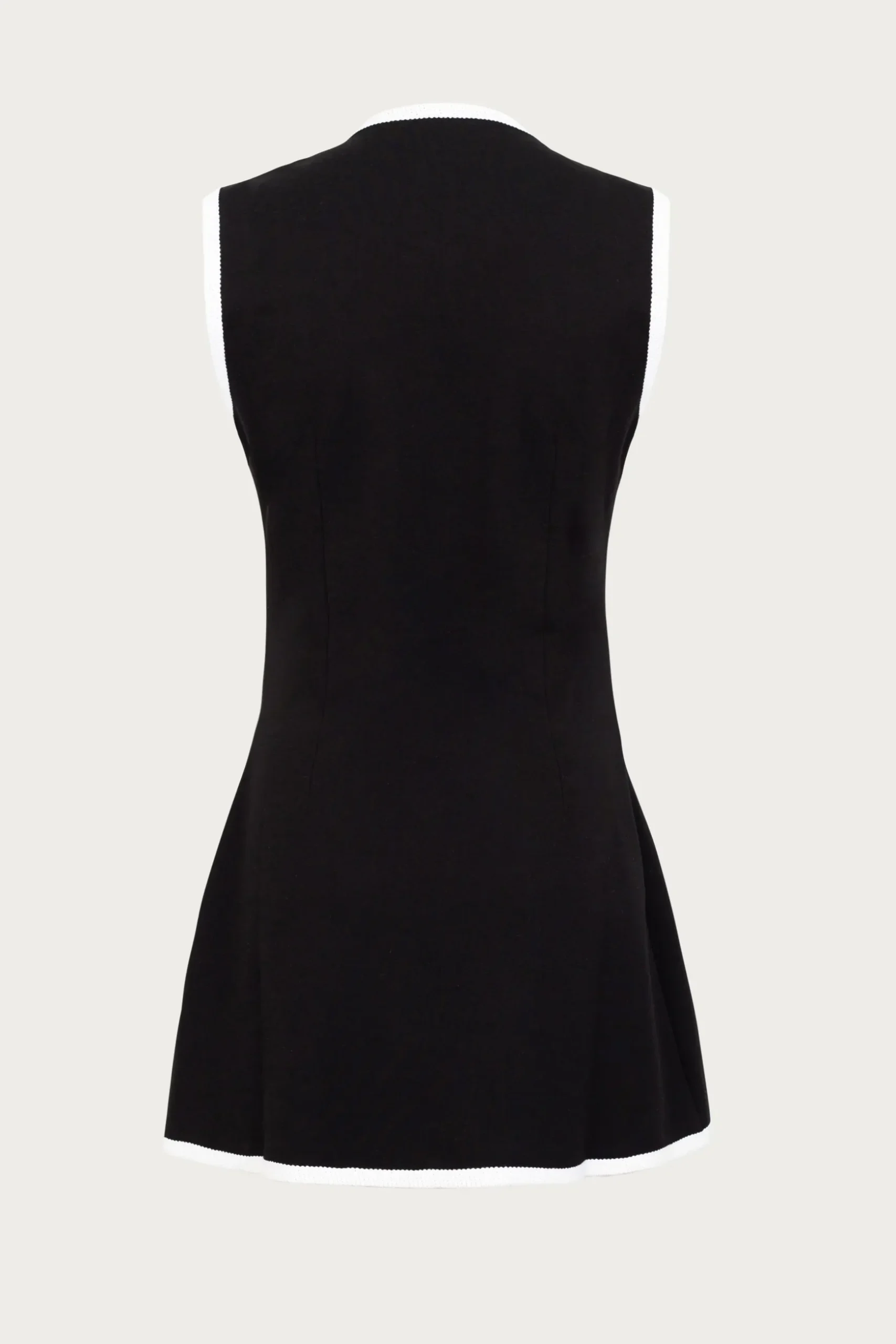 Grace Dress