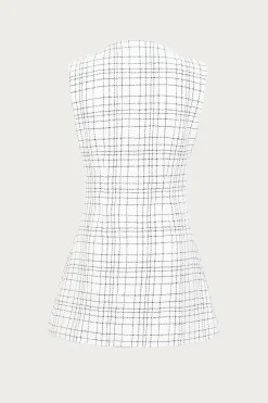 Grace Dress