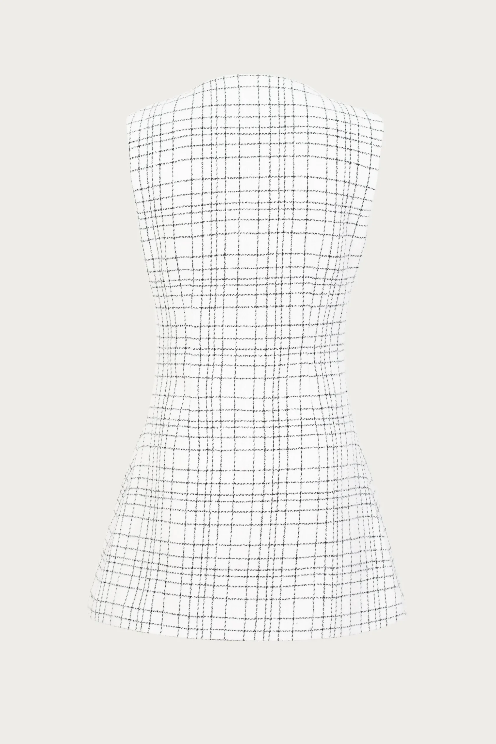 Grace Dress