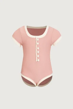 gracie one piece