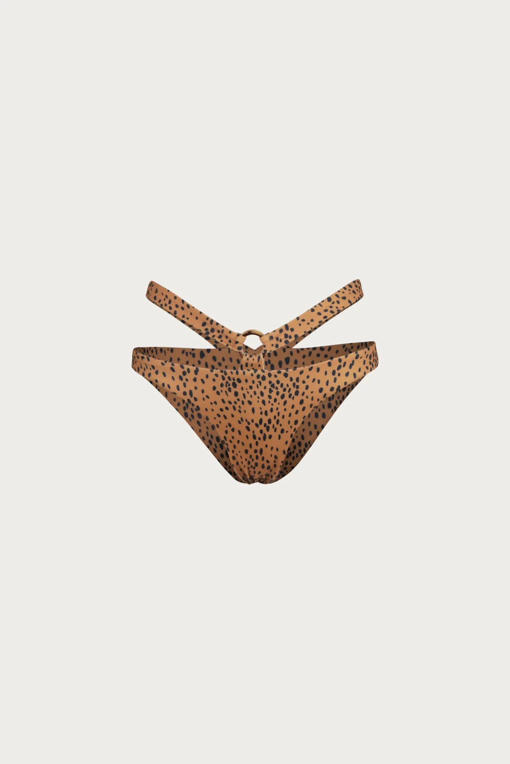 Hunter Brief Bottom