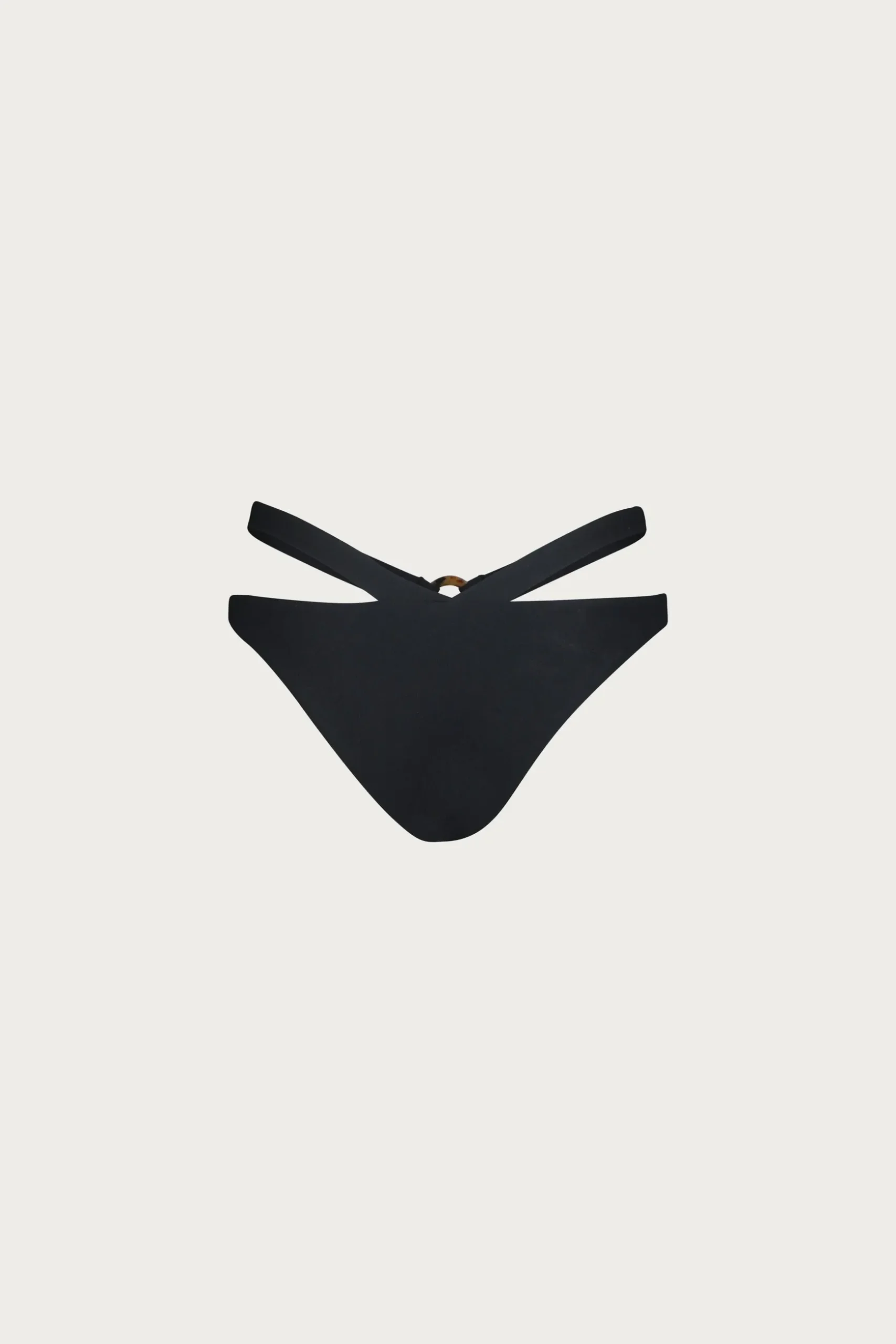 Hunter Brief Bottom