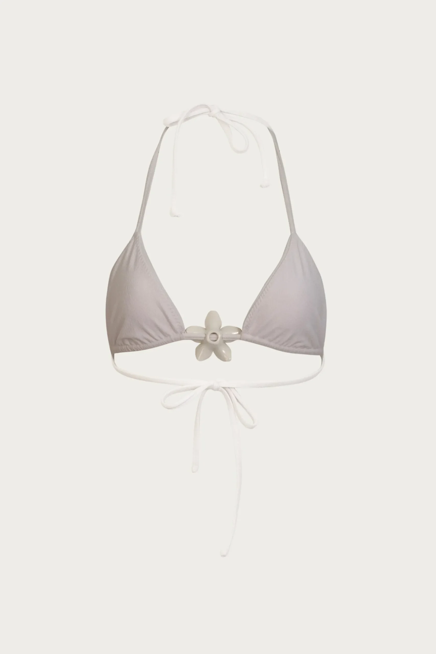 Island Triangle Top