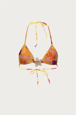 Island Triangle Top