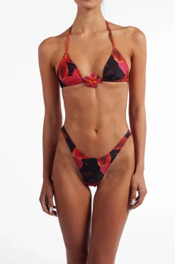 Island Triangle Top