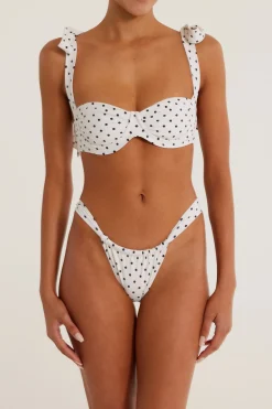 Lady Bra