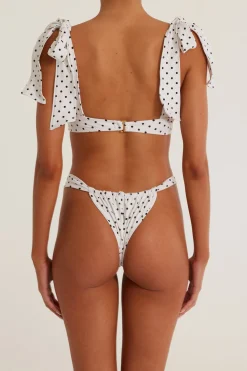 Lady Bra