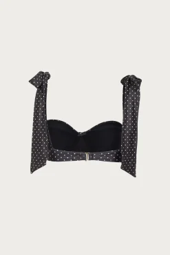Lady Bra
