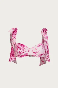 Lady Bra