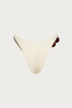 Marble Bottom