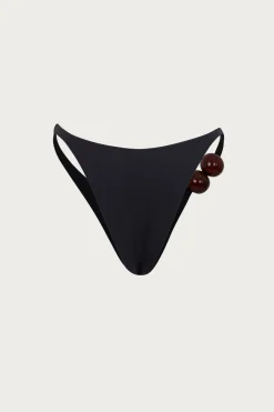 Marble Bottom