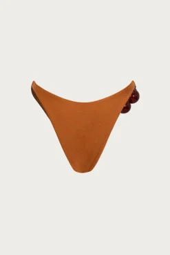 Marble Bottom