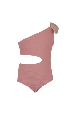 peekaboo one piece