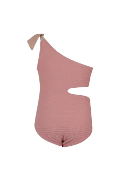 peekaboo one piece