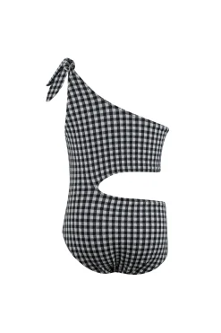 peekaboo one piece