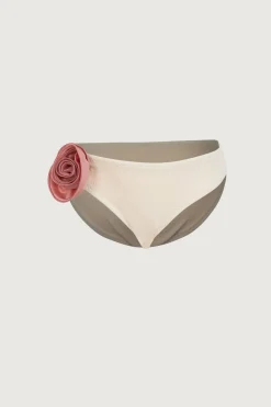 rose brief bottom