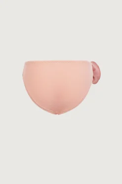 rose brief bottom