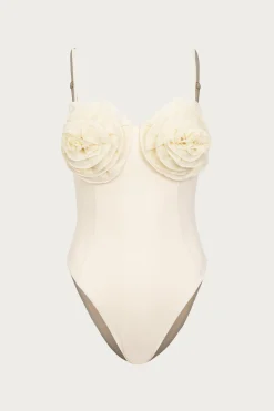 Rose One Piece