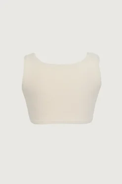 rose tank top