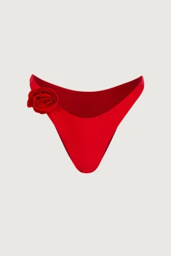 Rosette 90s Bottom