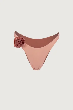 Rosette 90s Bottom