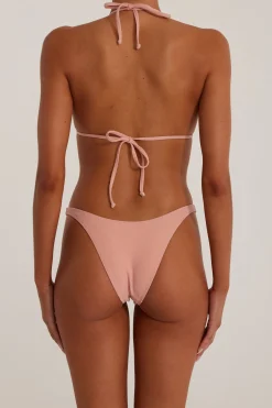 Rosette 90s Bottom