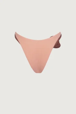 Rosette 90s Bottom