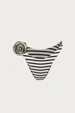 Rosette 90s Bottom