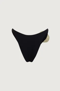 Rosette 90s Bottom