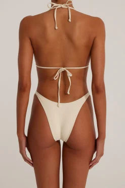 Rosette 90s Bottom