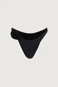 Rosette 90s Bottom