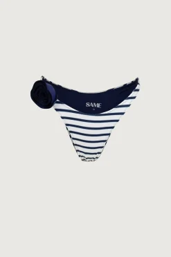 Rosette 90s Bottom