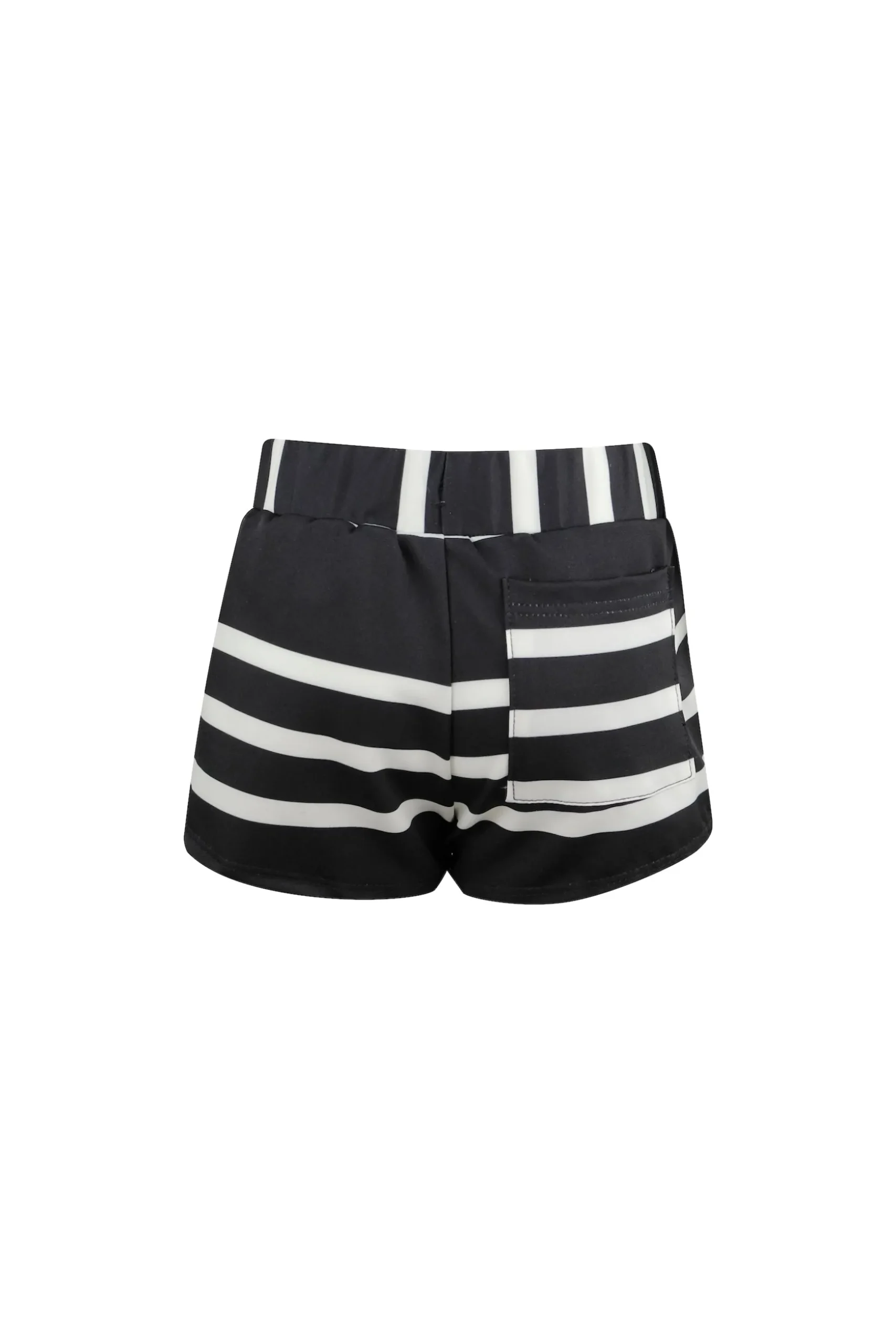 shorties
