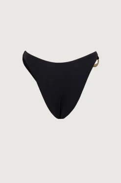 Spiral 90s Bottom