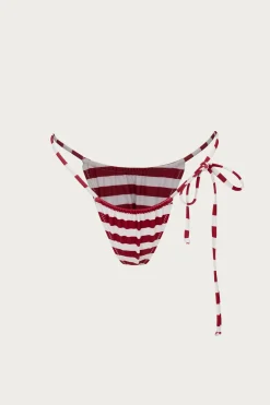 String Bottom